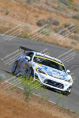 media/May-21-2023-VIP Trackdays (Sun) [[1bbd67e0b1]]/B group/session 2 turn 1/